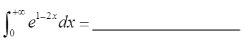 1648091226665614.png 3.png