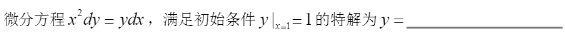 1648091232541218.png 5.png