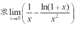 1648091388231369.png 2.png