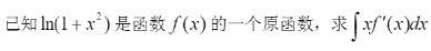 1648091393569628.png 4.png