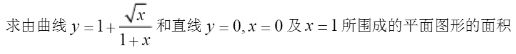 1648091396667546.png 5.png