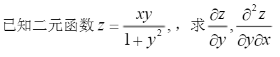 1648091398796935.png 6.png