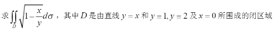 1648091401513731.png 7.png