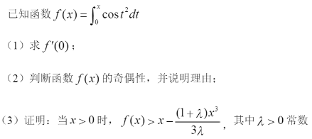 1648091832671242.png 2.png