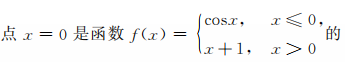 1648093887241098.png 1.png