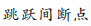 1648093894985608.png 1c.png