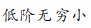 1648093902101221.png 2a.png