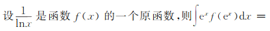 1648093913156514.png 3.png