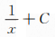 1648093916778138.png 3a.png