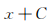 1648093919613970.png 3b.png