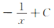 1648093920130315.png 3c.png