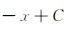 1648093925332724.png 3d.png