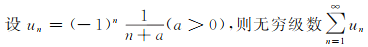1648093930990094.png 4.png
