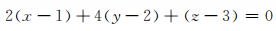 1648093954853160.png 5a.png