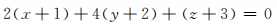 1648093961992210.png 5b.png