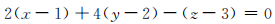 1648093966446271.png 5c.png