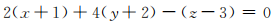 1648093969809696.png 5d.png