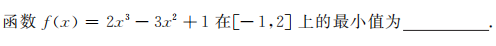 1648106547861183.png 2.png