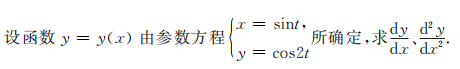 1648106901973986.png 1.png