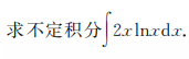 1648106904206881.png 2.png