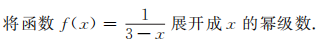 1648106927979027.png 9.png