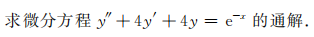 1648106930929076.png 10.png