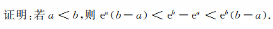 1648107462326398.png 1.png