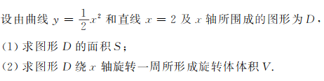 1648107476818873.png 3.png