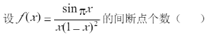 1648108122624183.png 1.png