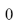 1648108126459060.png 1a.png