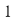 1648108129623847.png 1b.png