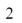 1648108132237234.png 1c.png