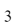 1648108135135776.png 1d.png