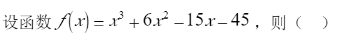 1648108140228944.png 2.png
