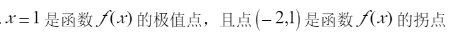 1648108169599924.png 2a.png
