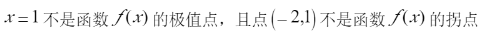 1648108180877769.png 2d.png