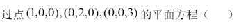 1648108212589763.png 3.png