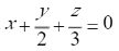 1648108217861750.png 3a.png