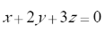 1648108221135312.png 3b.png