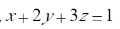 1648108224895103.png 3c.png