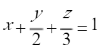 1648108227577043.png 3d.png