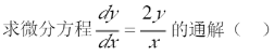 1648108231700988.png 4.png
