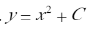 1648108236839962.png 4a.png