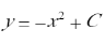 1648108239961349.png 4b.png