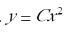 1648108243193856.png 4c.png
