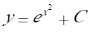 1648108246301896.png 4d.png