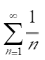 1648108256935890.png 5a.png