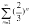 1648108260298639.png 5b.png