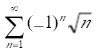 1648108264165992.png 5c.png