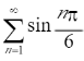 1648108269172276.png 5d.png